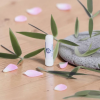Stick Inhalateur - Anti-Stress & Anxiété aux Huiles Essentielles