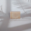 Savon Lait de Chèvre Avoine