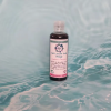 Gel Lavant Soins Visage Charbon