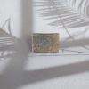 Savon Exfoliant Fort Marc de Café