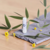 Stick Inhalateur - Concentration aux Huiles Essentielles