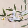 Stick Inhalateur - Sommeil aux Huiles Essentielles