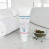 Masque Visage Purifiant