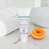 Masque Visage Éclat du teint