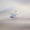 Déodorant Crème - Homme