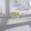 Savon Exfoliant Doux Prêle