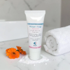 Masque Visage Apaisant