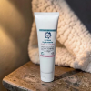 Crème Hydratante Mains et Ongles