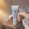 Crème Nourrissante Pieds