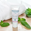 Crème Fluide Désaltérante - Menthe