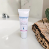 Crème Homme Hydratante