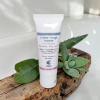 Crème Homme Purifiante
