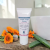 Crème Homme Apaisante