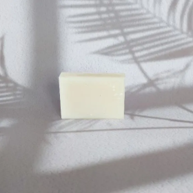 Savon Crème Hydratante