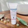 Crème Homme Peaux Sensibles