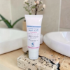 Crème Peaux Jeunes Apaisante