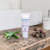 Crème Peaux Jeunes Purifiante