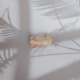 Savon Mains Doux Crème Hydratante