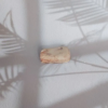 Savon Mains Doux Crème Hydratante