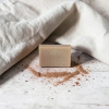 Savon Lait de Chèvre Ashwagandha