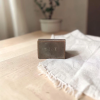 Savon Lait de Chèvre Sidr
