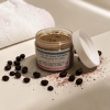 Crème de Savon Exfoliante Intense Grain de Café