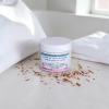 Crème de Savon Exfoliante Intense Coco rapée