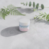 Crème Légère Squames & Apaisement