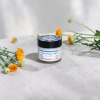Crème Légère Apaisante