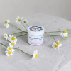 Crème Légère Peaux Sensibles