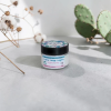 Crème Légère Hydratante