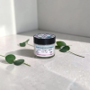 Crème Légère Anti-âge