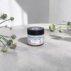 Crème Légère Purifiante
