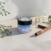 Crème Légère Anti-tache
