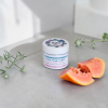 Crème Légère Eclat du teint
