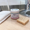 Savon Blanc Ménager