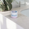 Crème Visage Riche Hydratante