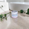 Crème Riche Purifiante