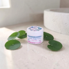 Crème Riche Anti-âge