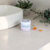 Crème Riche Apaisante