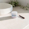 Crème Riche Anti-tache