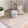 Crème de Nuit Anti-tache