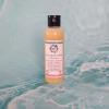 Gel Toilette Intim'Bardane