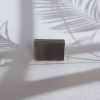 Savon Lait de Coco Tulsi