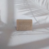 Savon Lait de Coco Rhassoul
