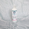 Gel Lavant Soins Visage Crème