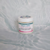 Masque Capillaire Après Shampoing