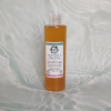 Gel douche Huile Olive - Thé Vert