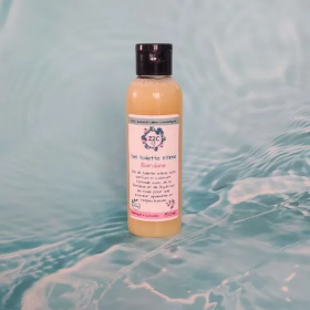 Gel Toilette Intim'Bardane