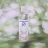 Lotion Tonique Peaux à Imperfections